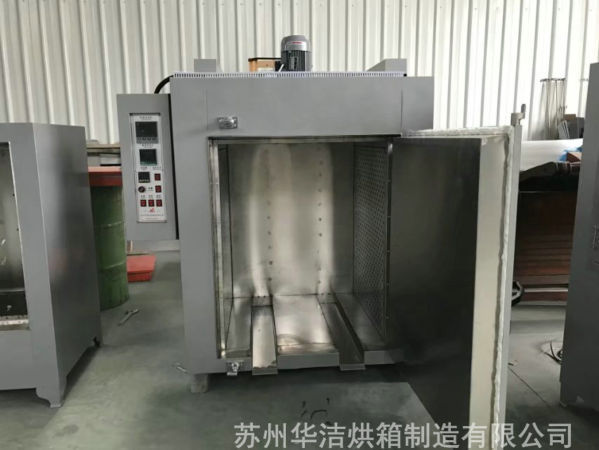 工業(yè)烘箱的特點(diǎn)及箱體結(jié)構(gòu)怎樣